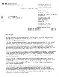 As a reminder, the irs will void any election application sent after 30 days from. Irs Cover Letter October 2021