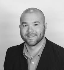 Goodbye, Miss Margaret!