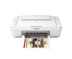 Le canon ir 2018 est une machine qui vous permet d'imprimer, de numériser, de copier et de faxer (en option), ce qui rend les coûts d'impression de votre entreprise plus faciles à gérer que si vous utilisiez des machines discrètes à chaque usage. Telecharger Pilote Canon Mg3052 Pour Windows Et Mac Canon Pilotes