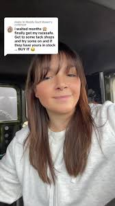 Replying to @Muddy Boot Maven ive finally got my hands