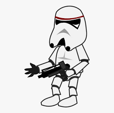 Download Svg Freeuse Comic Characters Medium Image Png Clip Art Characters Png Image Transparent Png Free Download On Seekpng