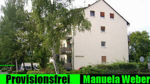 Taxier (du)taxiere (du)taxiert (ihr)taxieren sie. Die 15 Besten Immobilienmakler Houzz