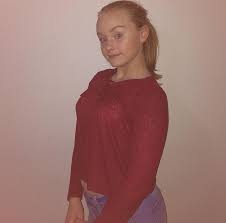 37 prosent av jentene og 11 prosent av guttene har følt seg presset til å sende nakenbilder. 13 Ar Gamle Sunniva Odegard Ble Funnet Dod Pa Varhaug Pa Jaeren