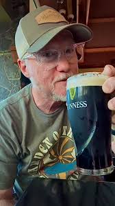 Babies are home with security and all is well back in Louisiana BUT we are  out in Canada for Songwriting Retreat with Clay Mills lV and Marty Dodson.  Hitting National@Parks along the way it’s a TOUR ...