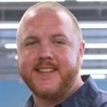 Edward Graf Email & Phone Number