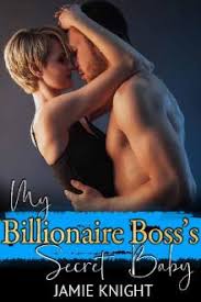 Untuk informasi lainnya anda bisa melihat sinopsis dan jalan cerita lainnya di nonton secret in bed with my boss sub indo (2020). Global Search Read Online Free Books Archive