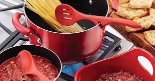 Check spelling or type a new query. Rachael Ray Kitchen Tools From 6 On Amazon Lazy Spoons Graters More Hip2save