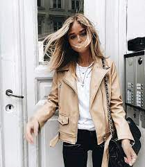 Pin On Jacket