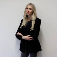 +41 41 412 08 09. Adriana Sbarra Personalvermittlerin Collardi Personal Xing