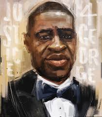 Peter Burzynski (PeterBurzynski@)