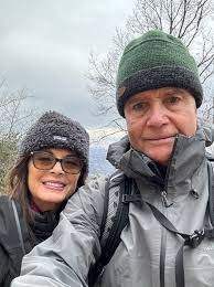 Penn State University