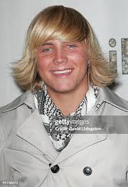 2,477 David Mathias Photos & High Res Pictures