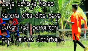 Check spelling or type a new query. 15 Gambar Kata Mutiara Pemain Futsal