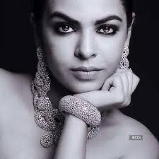 Sneak Peek into Miss India 2014 City Auditions