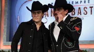 Maribel Guardia llora a Julián: “No quiero deshacerme de sus cenizas”