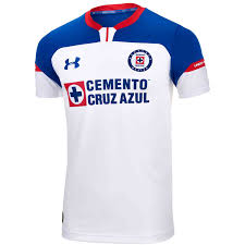 4.0 out of 5 stars 31. Cruz Azul Jersey Black Jersey On Sale