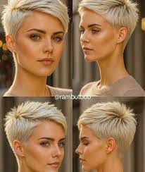 Clara Opperman (claraopperman)