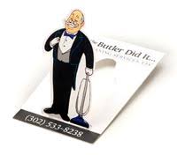 What kind of pop up cards are there? Business Card Size Specifications And Dimensions