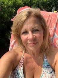 Jeff Warwick's Instagram, Twitter & Facebook