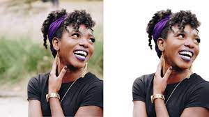 The result will be uniform, professional shots in every edit. How To Remove A Background From An Image Online Or In Photoshop