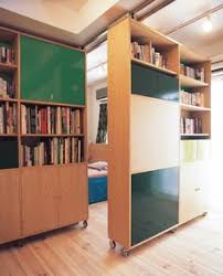 Movable walls & sliding folding partitions. 36 Residential Movable Wall Ideas In 2021 Movable Walls Movable Wall House Design