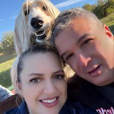 Albertson USSF Academy & Pre_USSF Teams