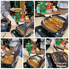 Jumlah potongannya, tergantung pada jenis masakan dan cara mengolah daging ayam tersebut. Resep Masakan Sehat Dengan Happycall Asli Leyla Hana