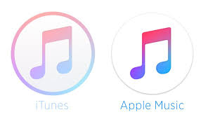 Itunes Discontinued In New Macos Catalina Less Bloated Apple Music App To Replace It Best Dj Gear Reviews