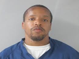 Offender Tracking Information System (OTIS)