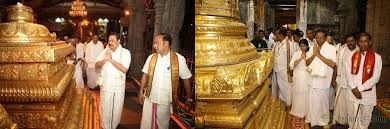 My World & Beyond World - මගේ ලෝකය හා එපිට ලෝකය ...
