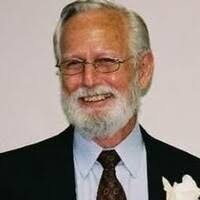 Raymond Masters Obituary 2018