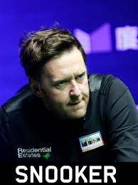 Prime Video: Ricky Walden