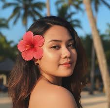 Dahil sa sipag at tiyaga mu ,maraming susuporta sayu lets goo  #fbviralpost2025シ #fbreels2025ツ #fishing #everyoneシ゚ #folowersシ゚ #angagement