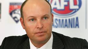 Editorial: Political football