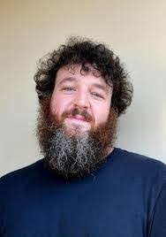 Daniel Simonian's Instagram, Twitter & Facebook