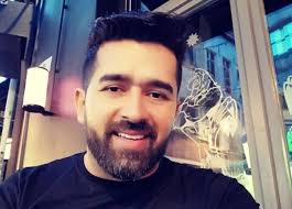 O que se sabe sobre morte de brasileiro encontrado em lago na Alemanha