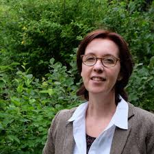 Liebe mamas, unterstützt die krankenhäuser mit möglichst vielen muttermilchspenden. Melanie Muller Diatassistentin Dkl Dge Melanie Muller Ernahrungsberatung Xing