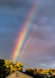 Apod 2018 October 2 Supernumerary Rainbows Over New Jersey Download rainbow images and photos. supernumerary rainbows over new jersey