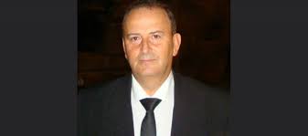 Un nou posibil tratament antiviral a fost descoperit de cercetatorii americani. Spatiul Medical