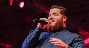 Ele tinha 74 anos e sofria de câncer de pâncreas, informou o. S Wjqb37ryz7mm