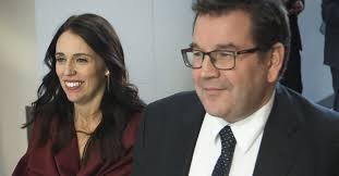 New Zealand CAs look for targeted spends in this year's Budget