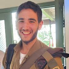 Big dreams, bigger hearts: The stories of the six Golani soldiers who fell  in Lebanon