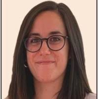 50+ profils pour “Anna Latorre”