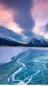 Nature Wallpaper Nature Wallpaper Hd Nature Wallpaper Mobile Nature Wallpaper Android Iphone Wallpaper Winter Android Wallpaper Hd Nature Hd Nature Wallpapers