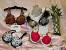 Bras For A Cause