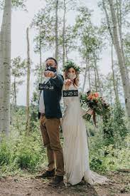 L atelier wedding 2019 en 2020 accessoire mariage decorations. Salon Du Mariage Nantes
