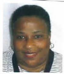 Uncrowned Community Builders™ :: Biography for Paula Calvin Prince