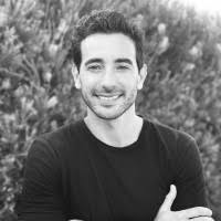 Pablo Agustín García