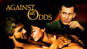 Prime Video: Gigoló americano