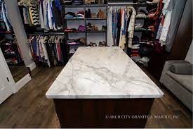 Maybe you would like to learn more about one of these? How To Use Granite Remnants Arch City Granite Marble Inc